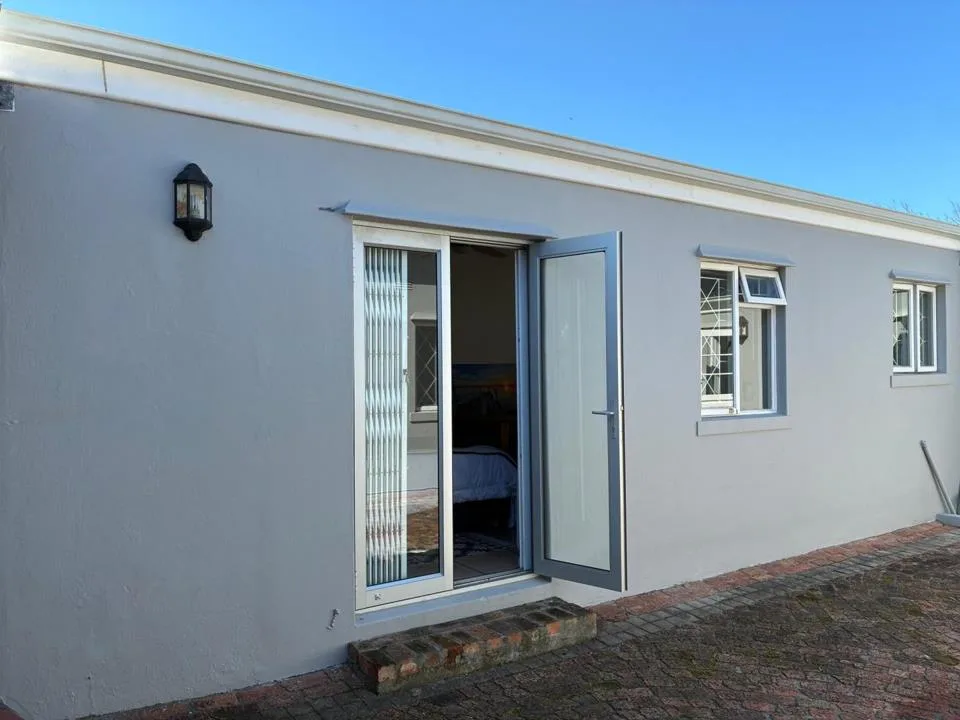 1 Bedroom House to rent in Mowbray