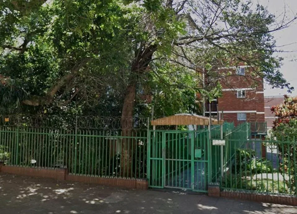 1 Bedroom Apartment / flat to rent in Essenwood