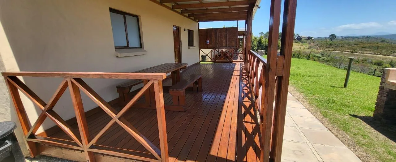 2 Bedroom Apartment / flat to rent in Airport
