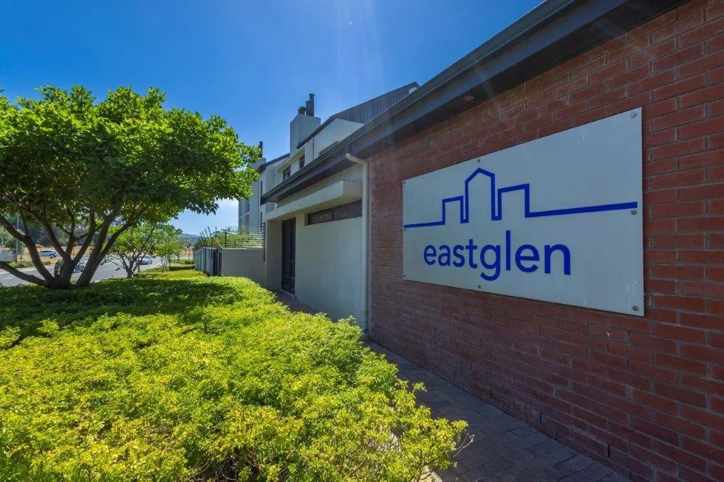 2 Bedroom Apartment / flat to rent in Vredekloof Heights