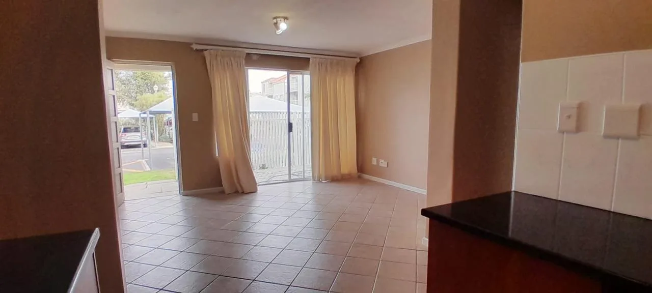 2 Bedroom Apartment / flat to rent in Whispering Pines