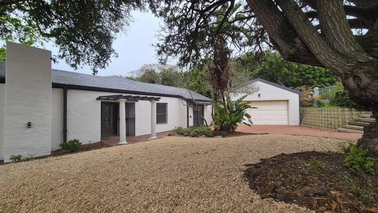 5 Bedroom House to rent in Durbanville Central