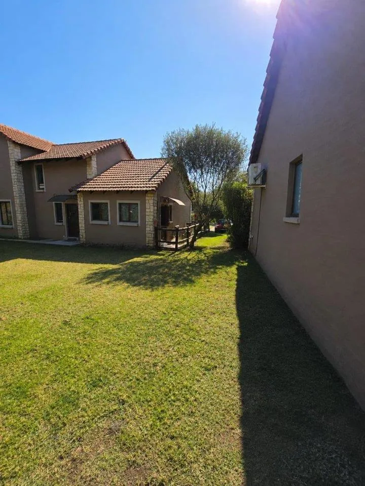 3 Bedroom Apartment / flat for sale in The Coves