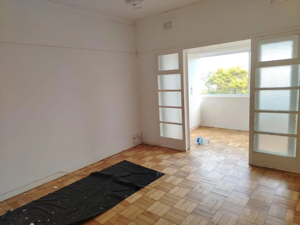 1 Bedroom Apartment / flat to rent in Essenwood