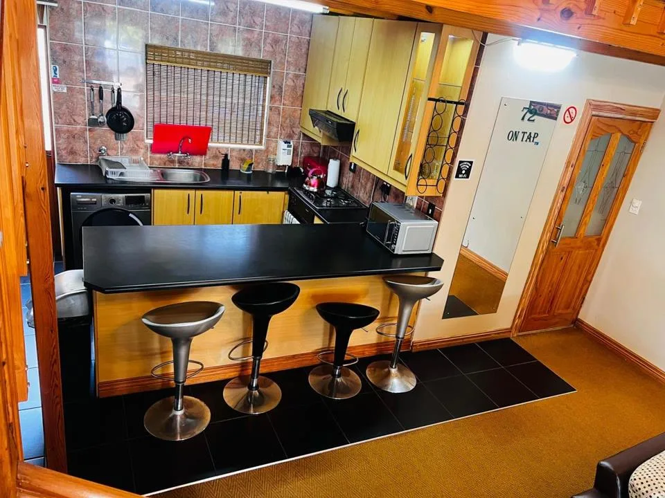2 Bedroom Apartment / flat to rent in Milnerton Ridge