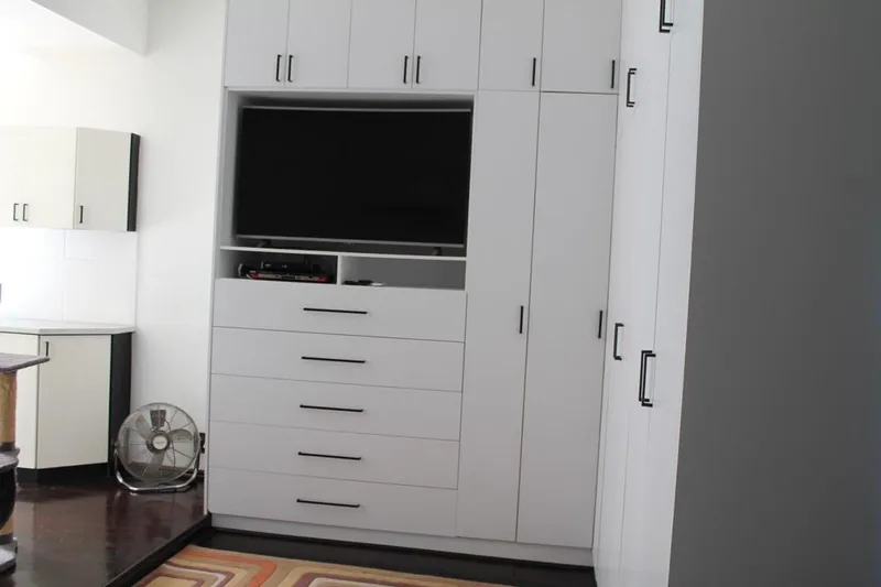 1 Bedroom House to rent in Panorama