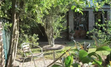 1 Bedroom Apartment / flat to rent in Pinelands