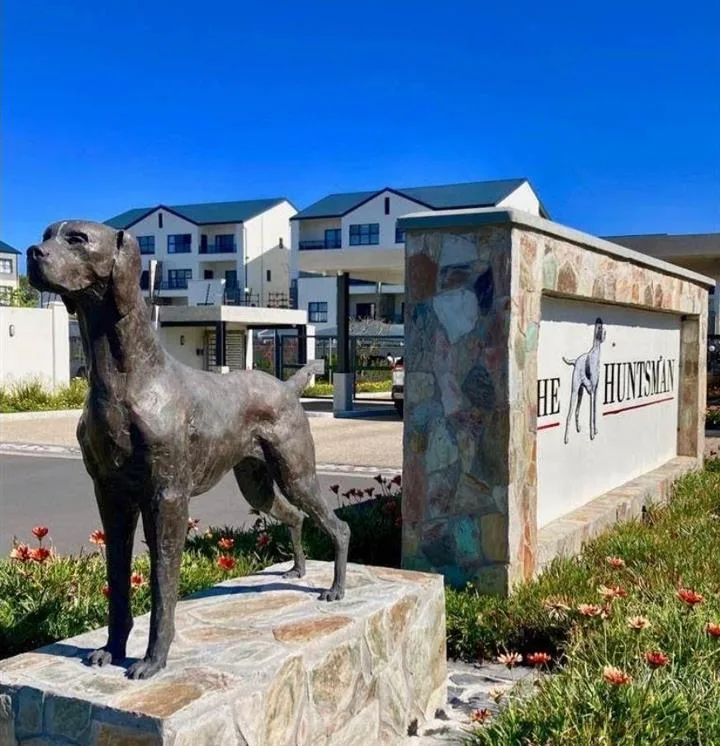1 Bedroom Apartment / flat to rent in The Huntsman