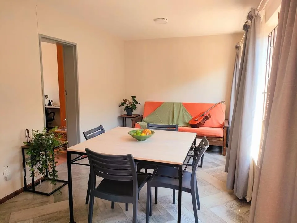1 Bedroom Apartment / flat to rent in La Colline