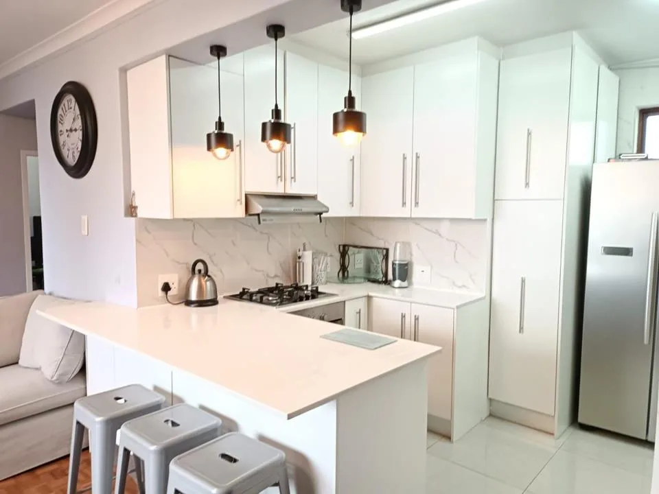 2 Bedroom Apartment / flat to rent in Kenilworth