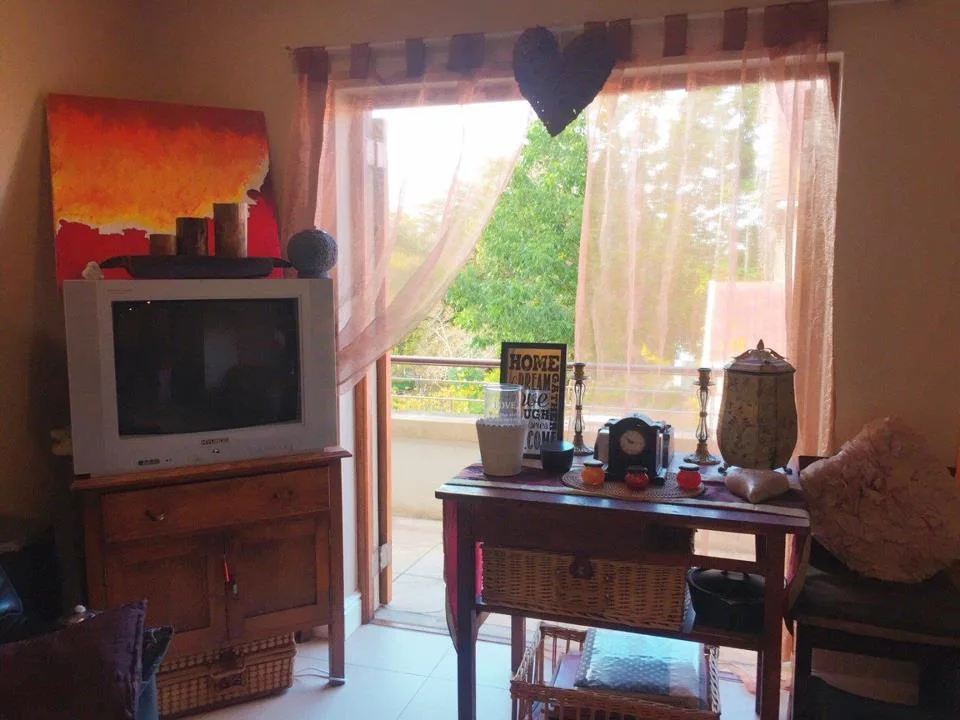 2 Bedroom Apartment / flat to rent in Constantia Heights