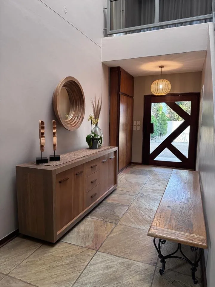 4 Bedroom House for sale in Lichtenburg