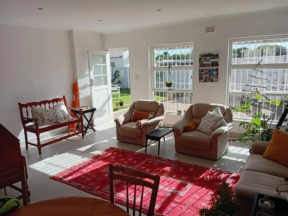 3 Bedroom House to rent in Flamingo Vlei