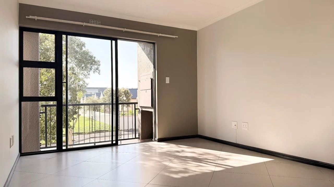 2 Bedroom Apartment / flat to rent in Buh Rein Estate