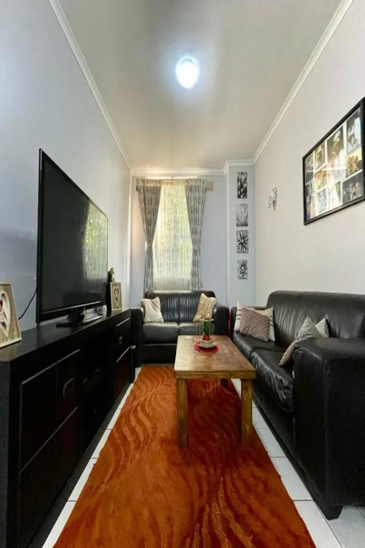 1 Bedroom Apartment / flat to rent in Wynberg
