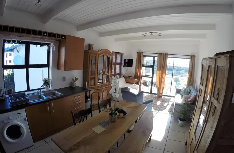 1 Bedroom Apartment / flat to rent in Royal Ascot