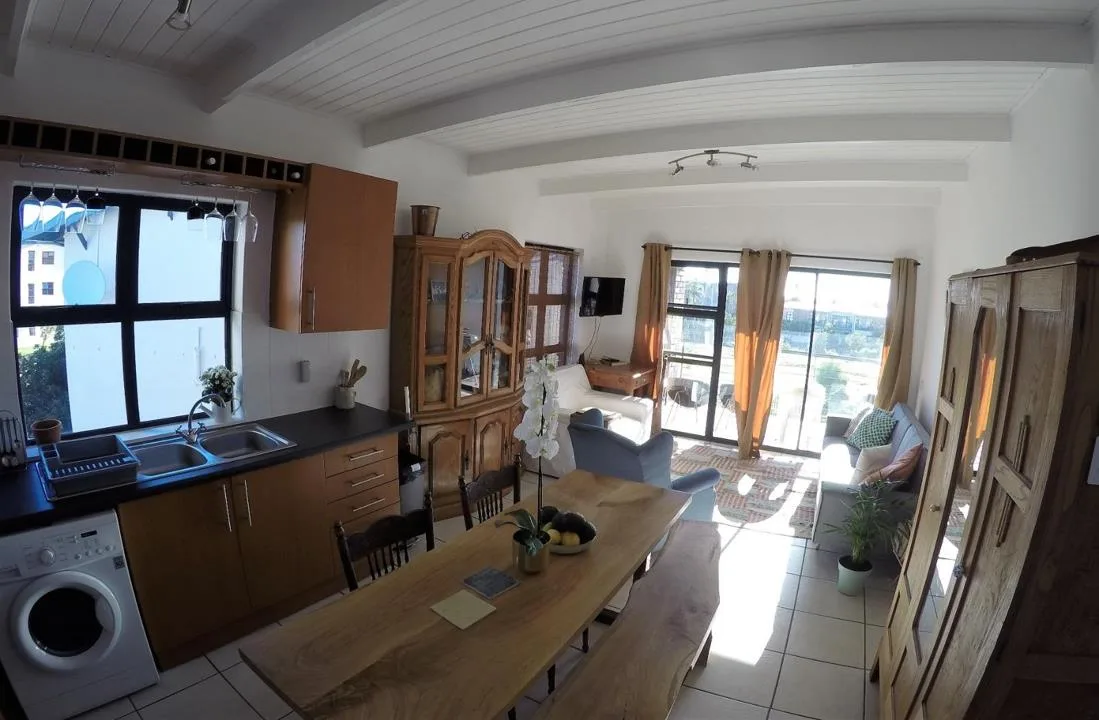 1 Bedroom Apartment / flat to rent in Royal Ascot