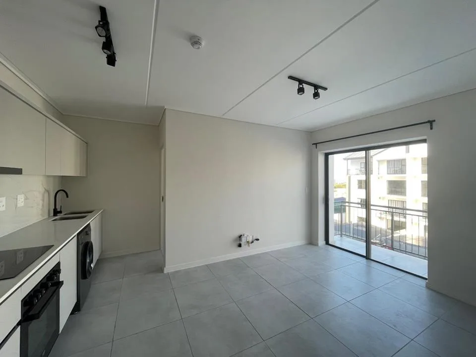 1 Bedroom Apartment / flat to rent in Sandown