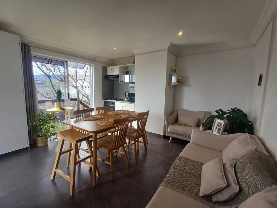 1 Bedroom House to rent in Kuils River South