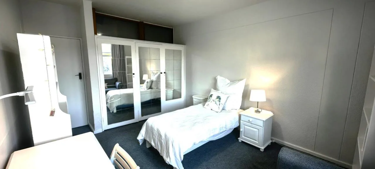 1 Bedroom Apartment / flat to rent in Stellenbosch Central