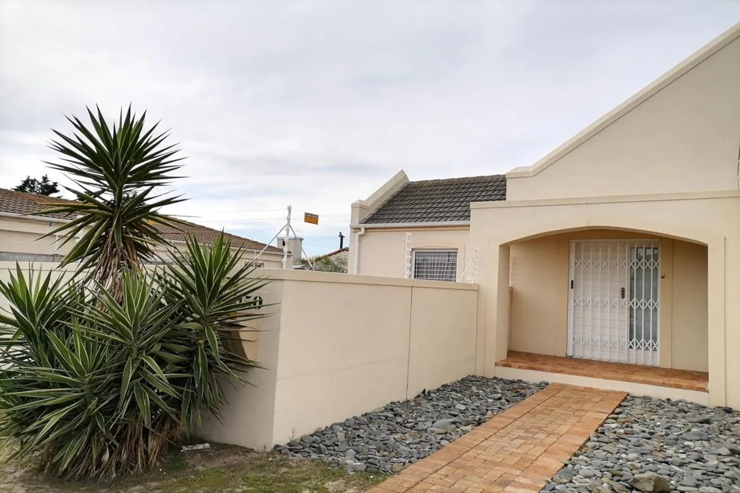 3 Bedroom House to rent in Sunningdale