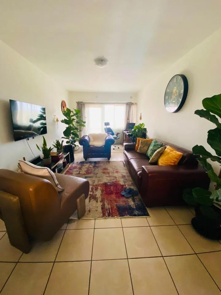 1 Bedroom Apartment / flat to rent in Boston
