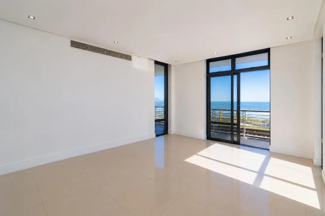 3 Bedroom Apartment / flat to rent in Big Bay