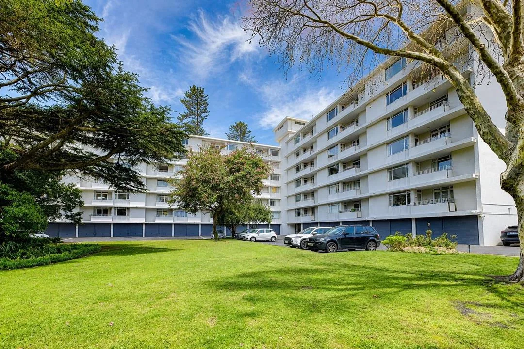 1 Bedroom Apartment / flat to rent in Newlands