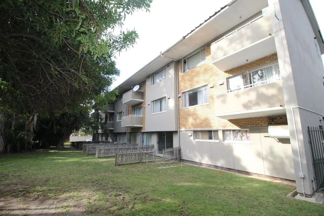 1 Bedroom Apartment / flat to rent in Kenilworth