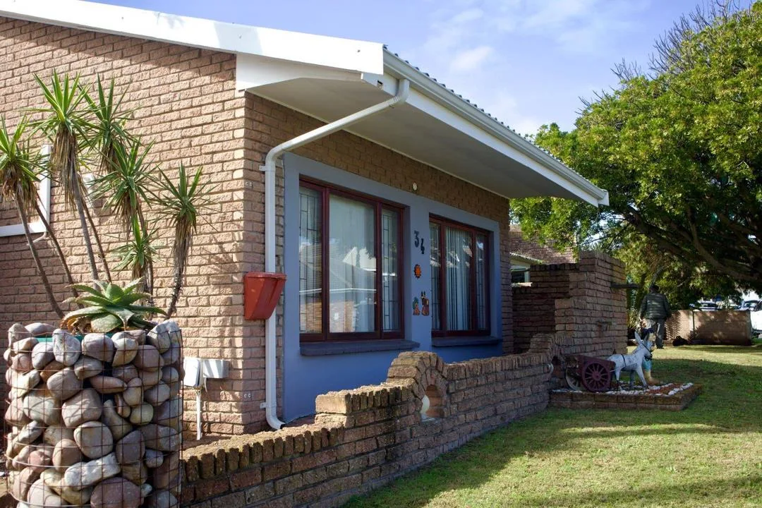 3 Bedroom House to rent in Bayview