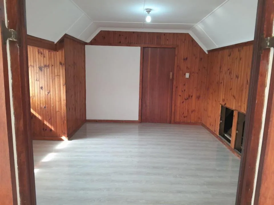 1 Bedroom Apartment / flat to rent in Ocean View