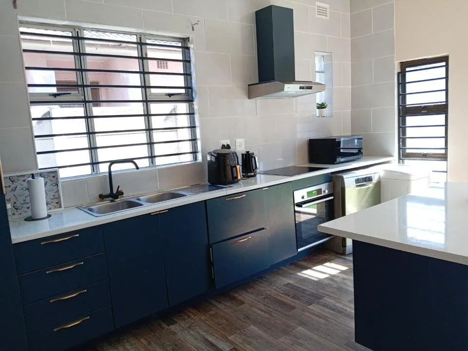 3 Bedroom House to rent in Athlone