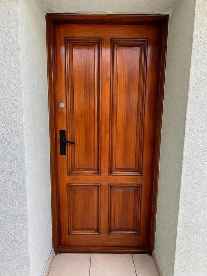 1 Bedroom Apartment / flat to rent in George Central