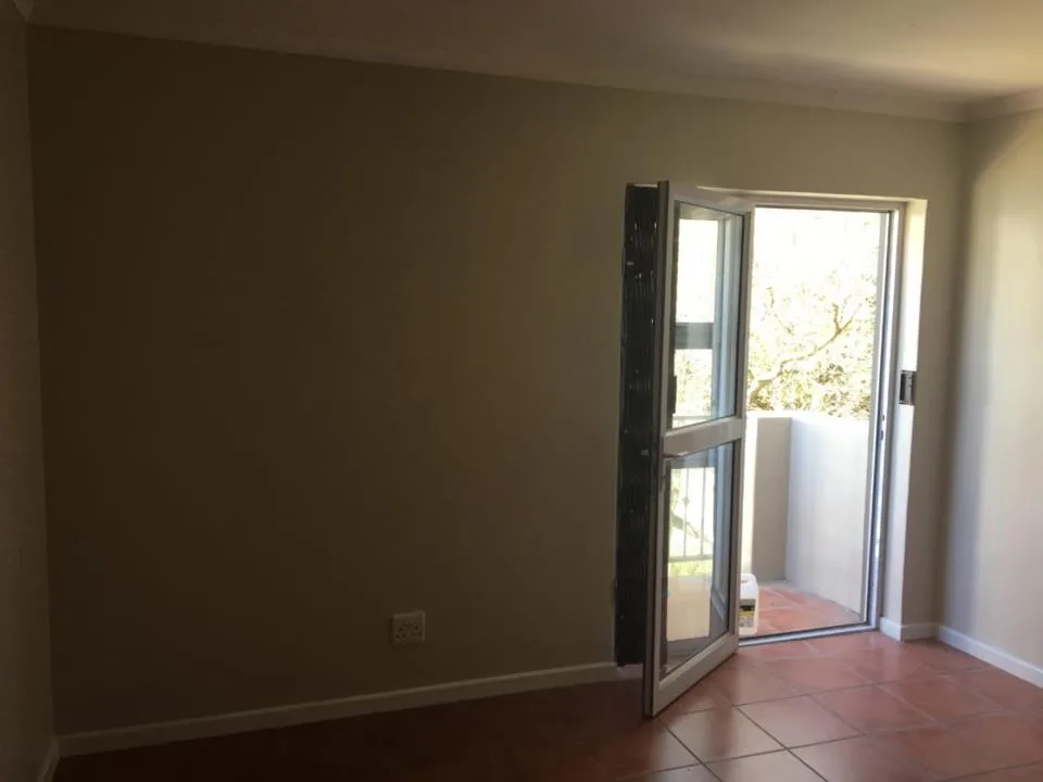 1 Bedroom Apartment / flat to rent in La Colline