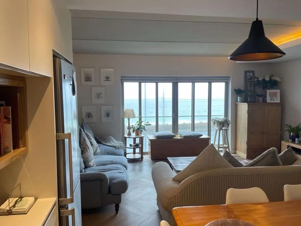2 Bedroom Apartment / flat to rent in Dido Valley