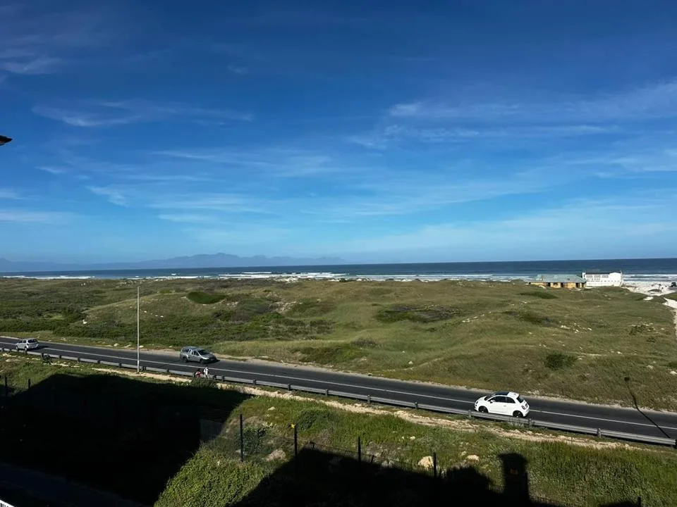 Apartment / flat to rent in Costa Da Gama