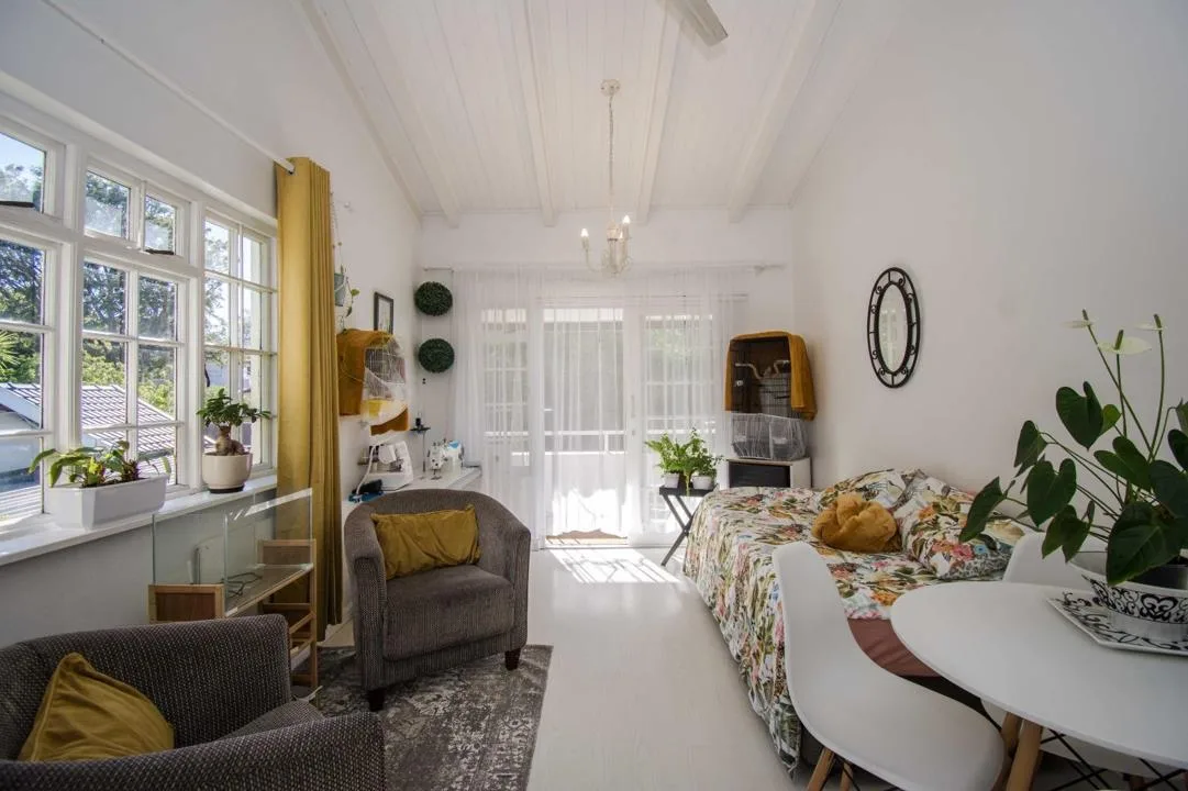 1 Bedroom Apartment / flat to rent in Briza