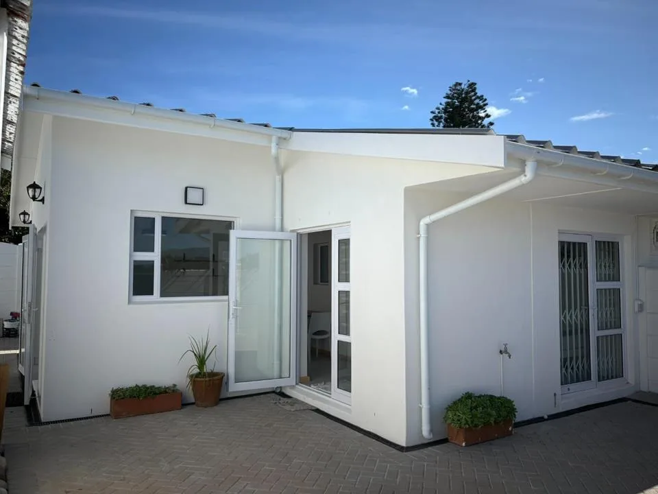 2 Bedroom Townhouse to rent in Kommetjie