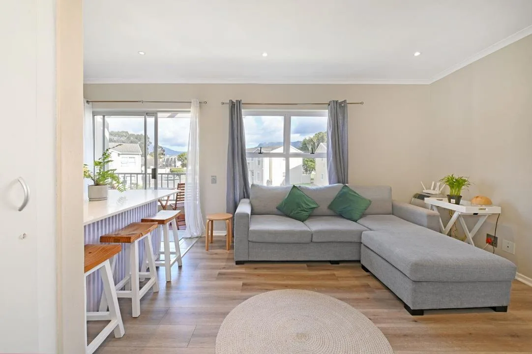 2 Bedroom Apartment / flat to rent in Kenilworth
