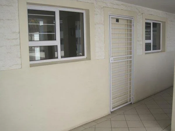 2 Bedroom Apartment / flat to rent in Stellenbosch Central