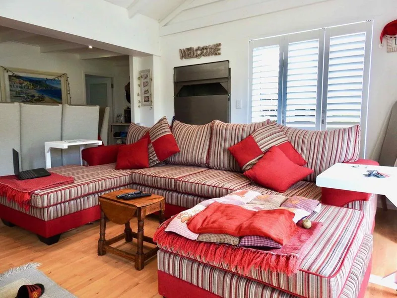 3 Bedroom Apartment / flat to rent in Keurboomstrand