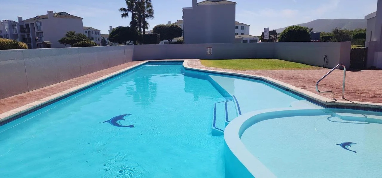 2 Bedroom Apartment / flat to rent in Big Bay