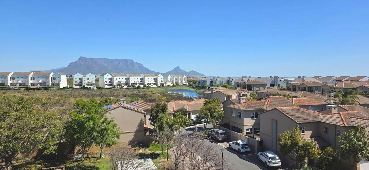 3 Bedroom Apartment / flat to rent in Royal Ascot