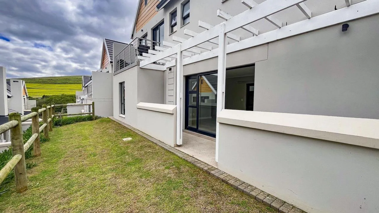 2 Bedroom Apartment / flat to rent in Hartland Lifestyle Estate
