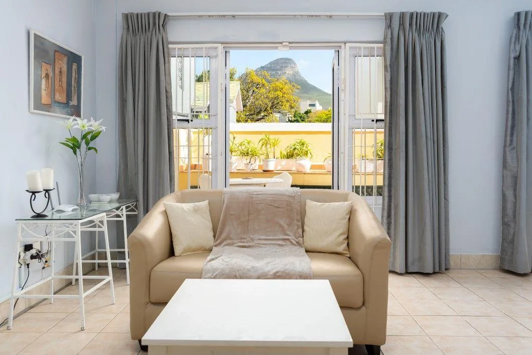 0.5 Bedroom Apartment / flat to rent in Gardens