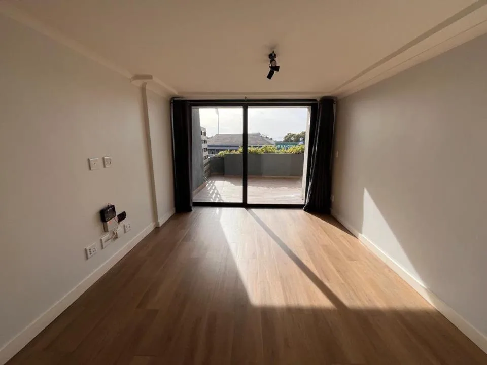 1 Bedroom Apartment / flat to rent in Newlands