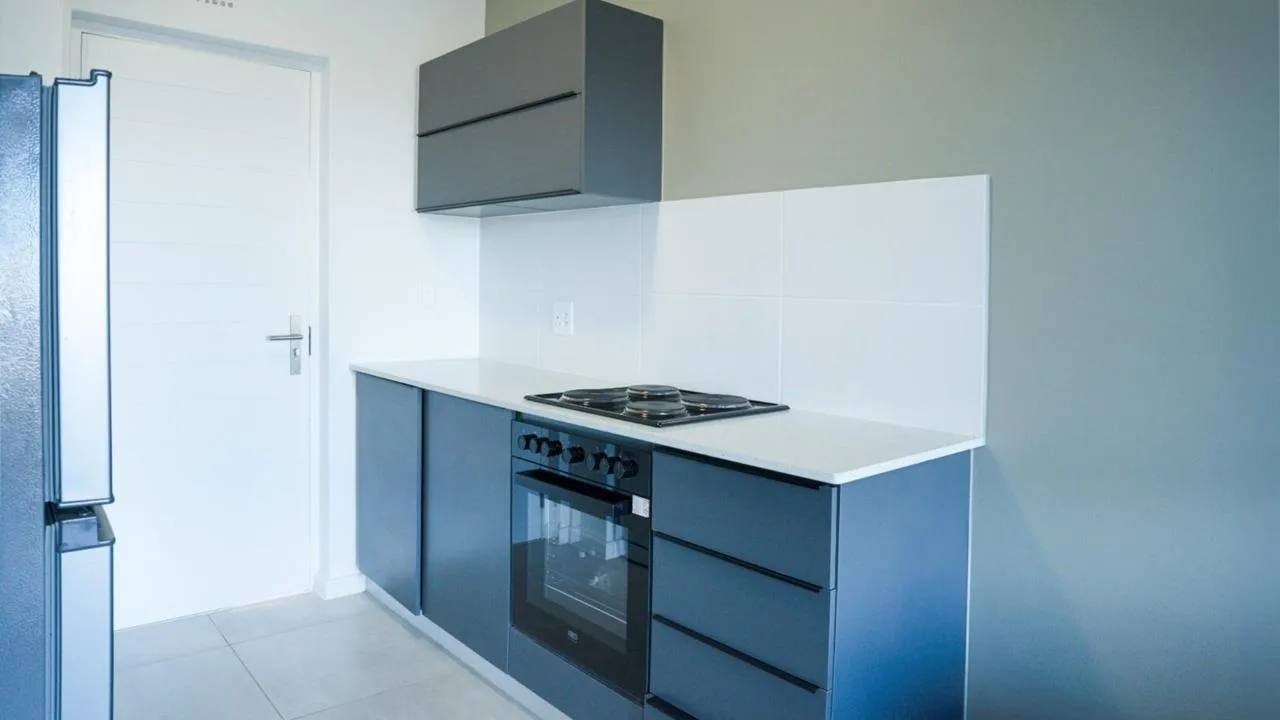 2 Bedroom Apartment / flat to rent in Cape Farms