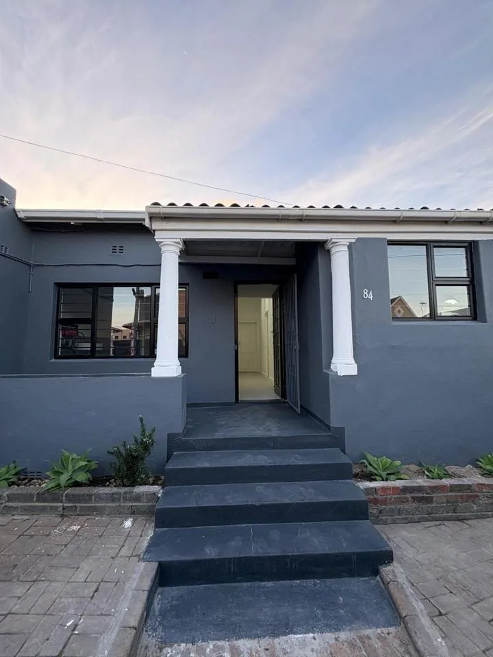 Apartment / flat to rent in Observatory