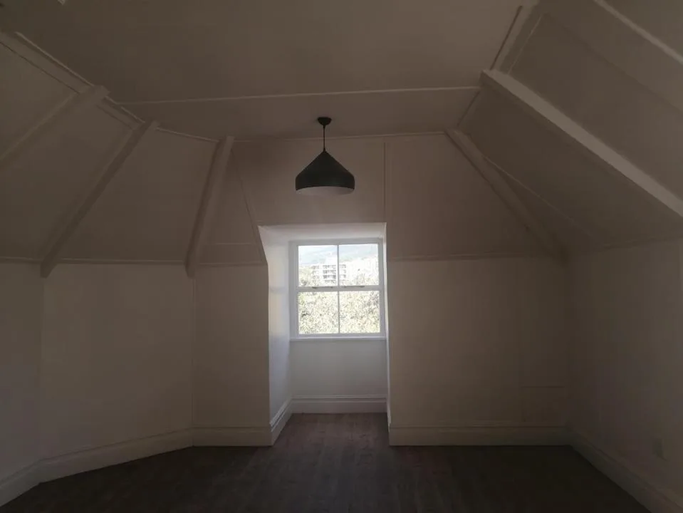 1 Bedroom Apartment / flat to rent in Rondebosch