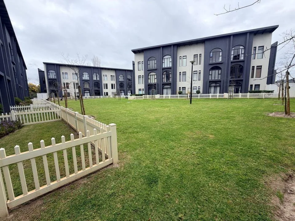 2 Bedroom Apartment / flat to rent in Brackenfell South